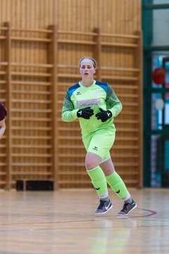 Bild 161 - Falko Cup